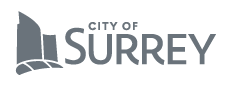 city of surrey logo