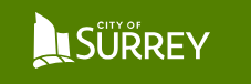 City of Surrey logo